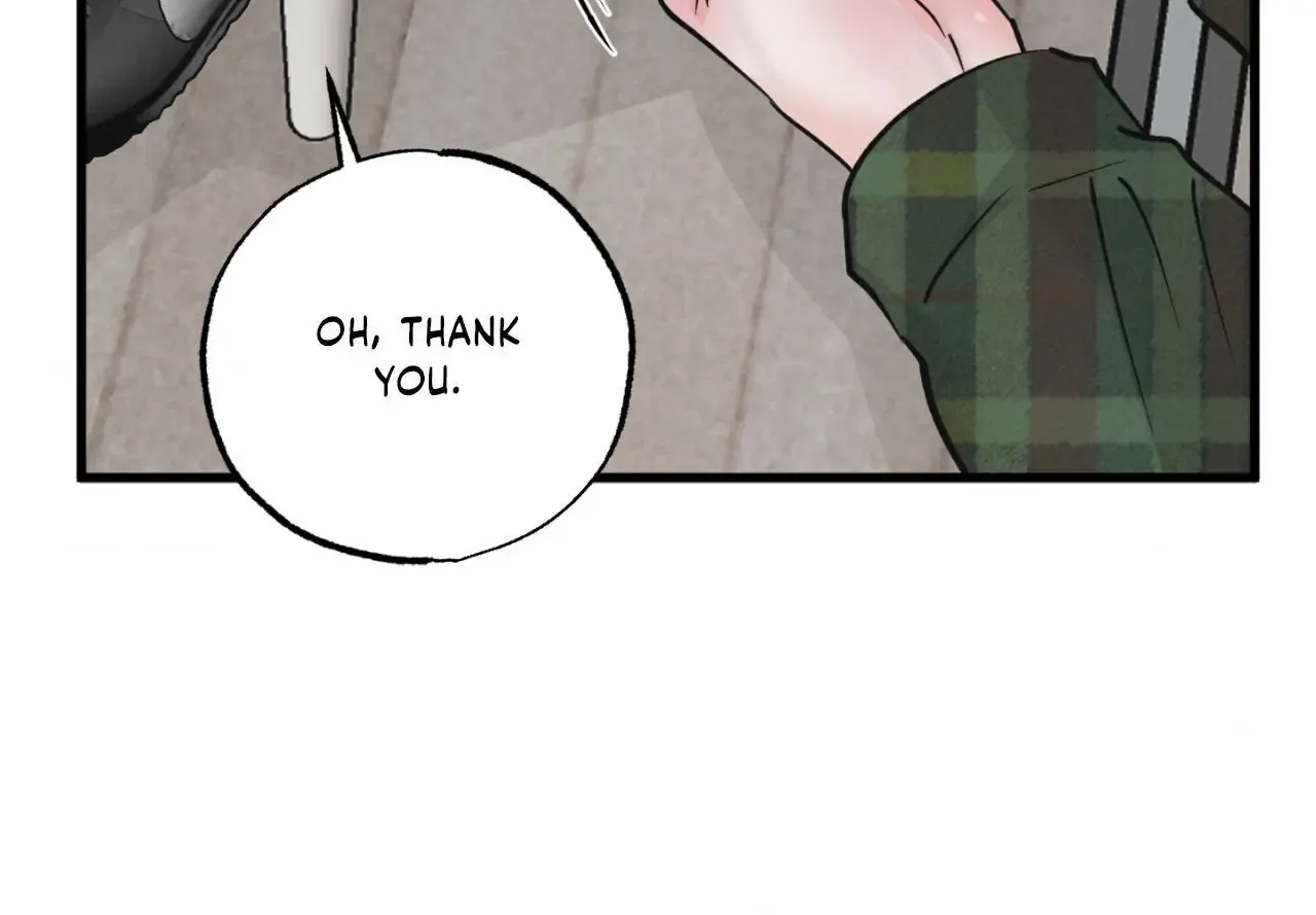 Read A Golden Pair chapter 46 image 62 on Lezhin