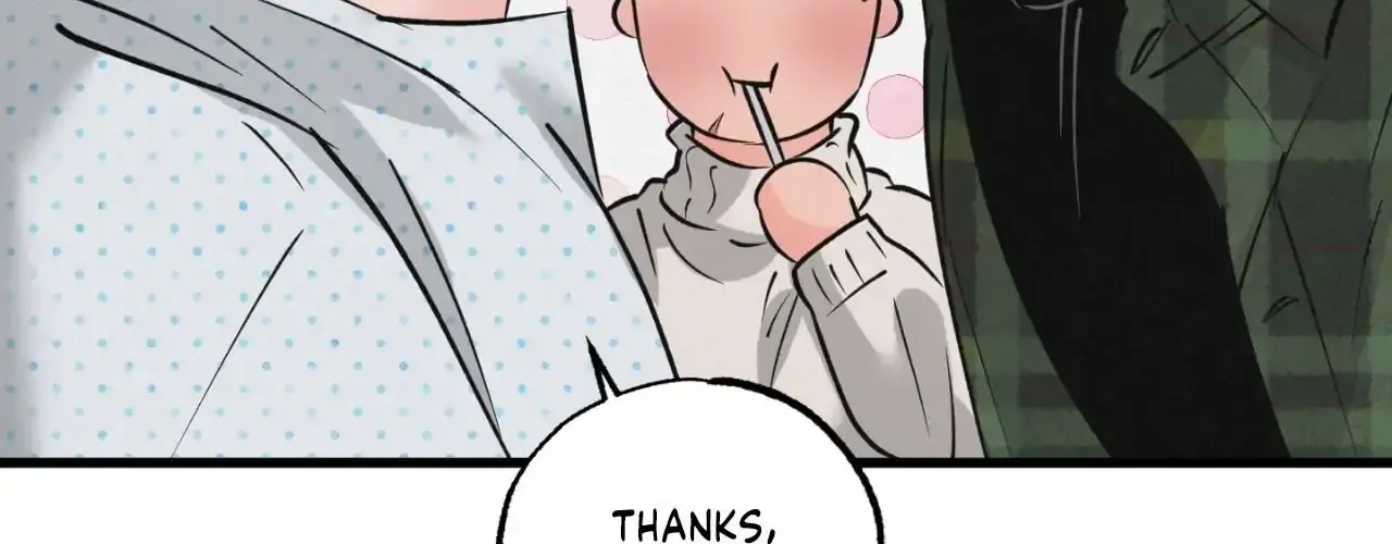 Read A Golden Pair chapter 46 image 64 on Lezhin