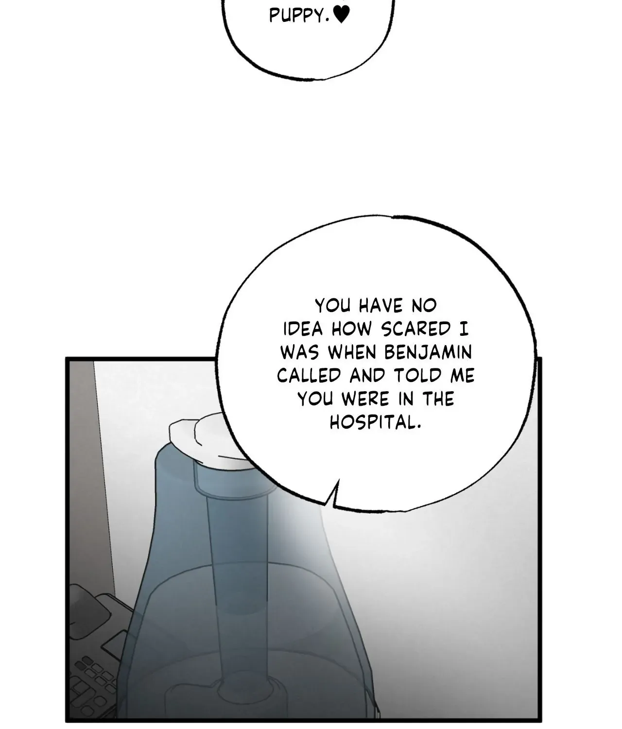Read A Golden Pair chapter 46 image 65 on Lezhin
