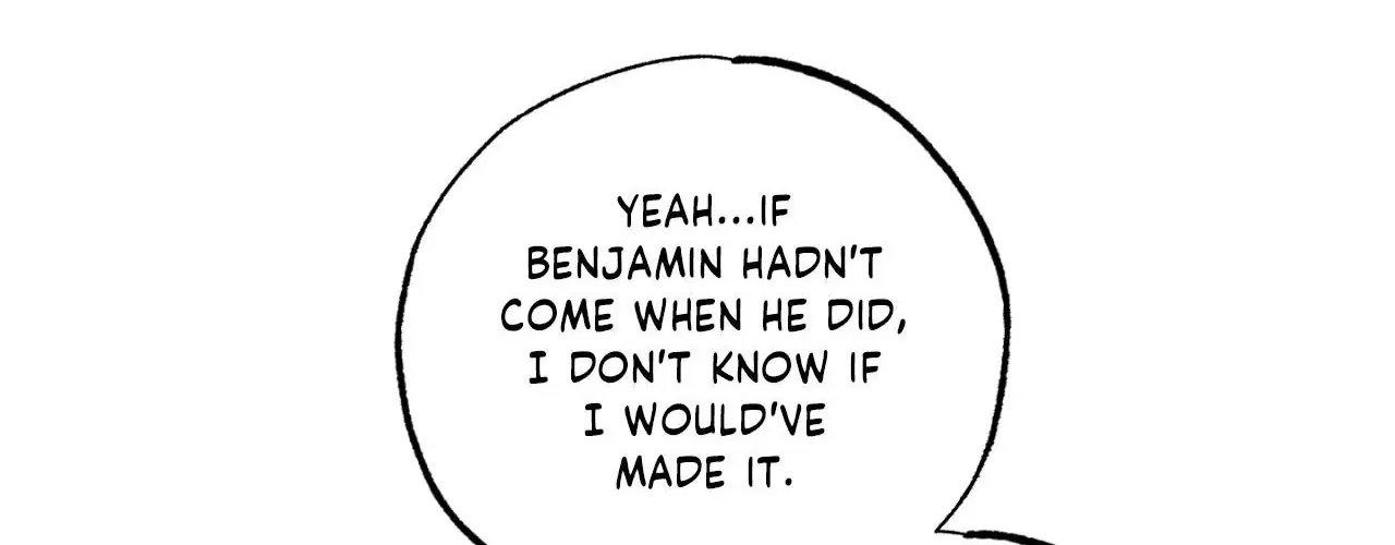 Read A Golden Pair chapter 46 image 66 on Lezhin
