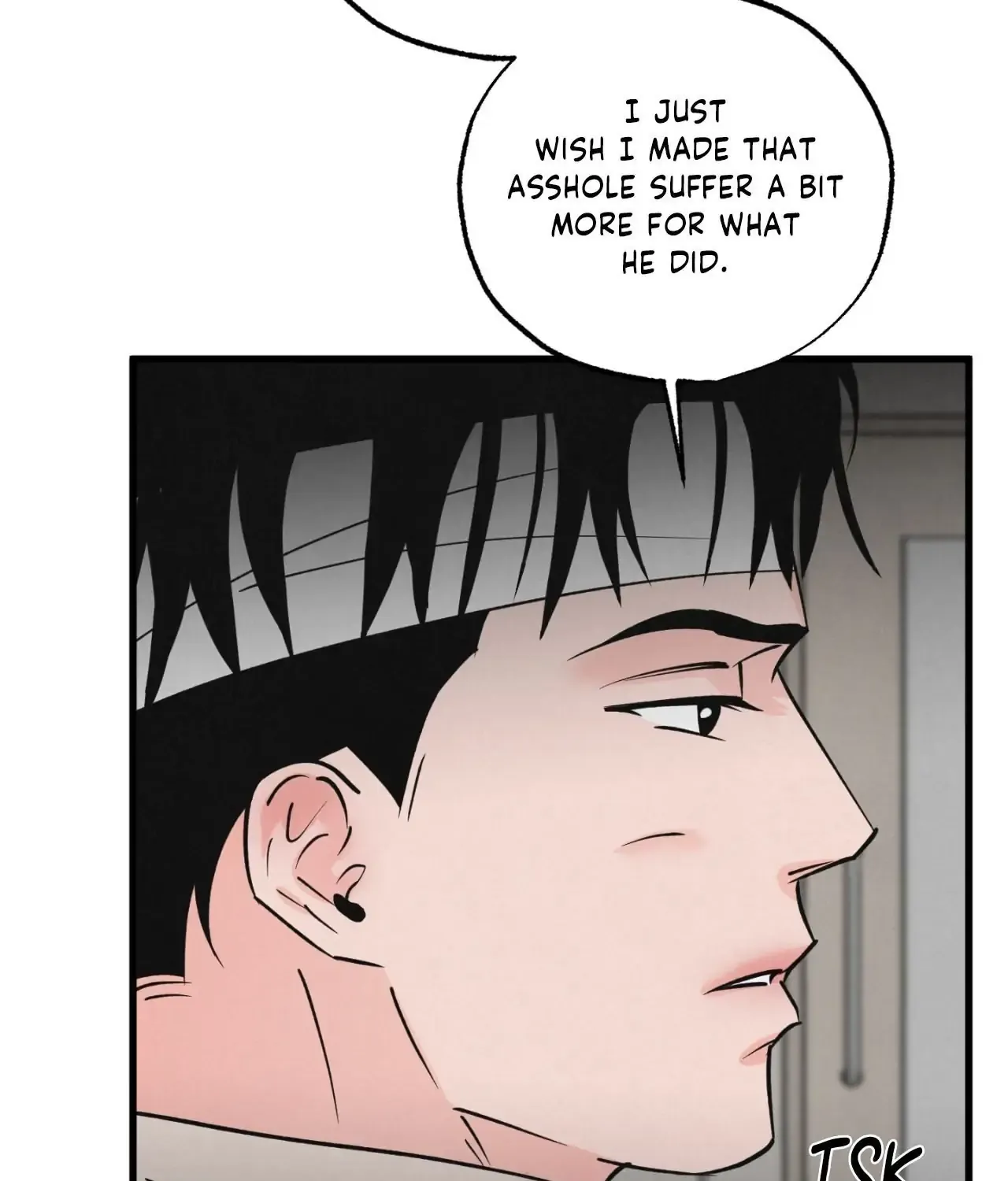 Read A Golden Pair chapter 46 image 67 on Lezhin