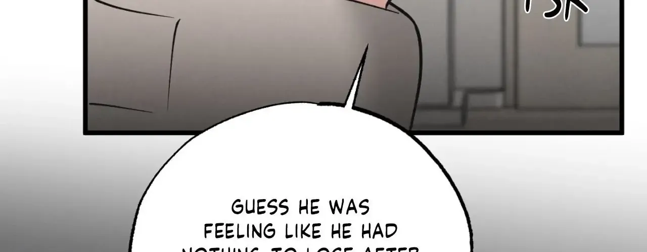 Read A Golden Pair chapter 46 image 68 on Lezhin