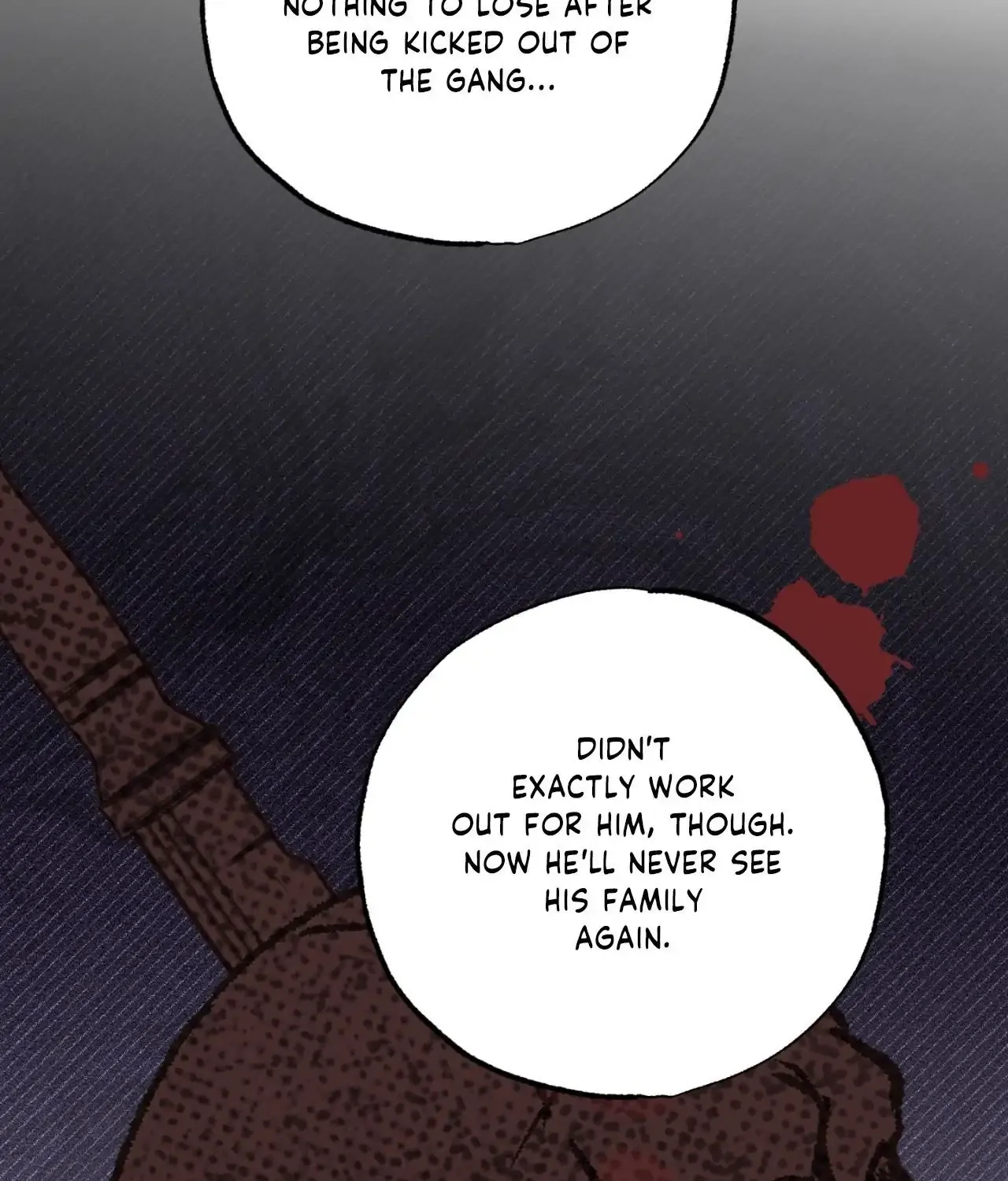 Read A Golden Pair chapter 46 image 69 on Lezhin
