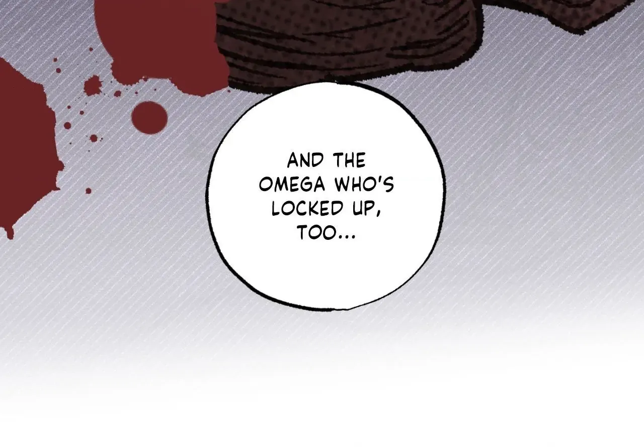 Read A Golden Pair chapter 46 image 71 on Lezhin