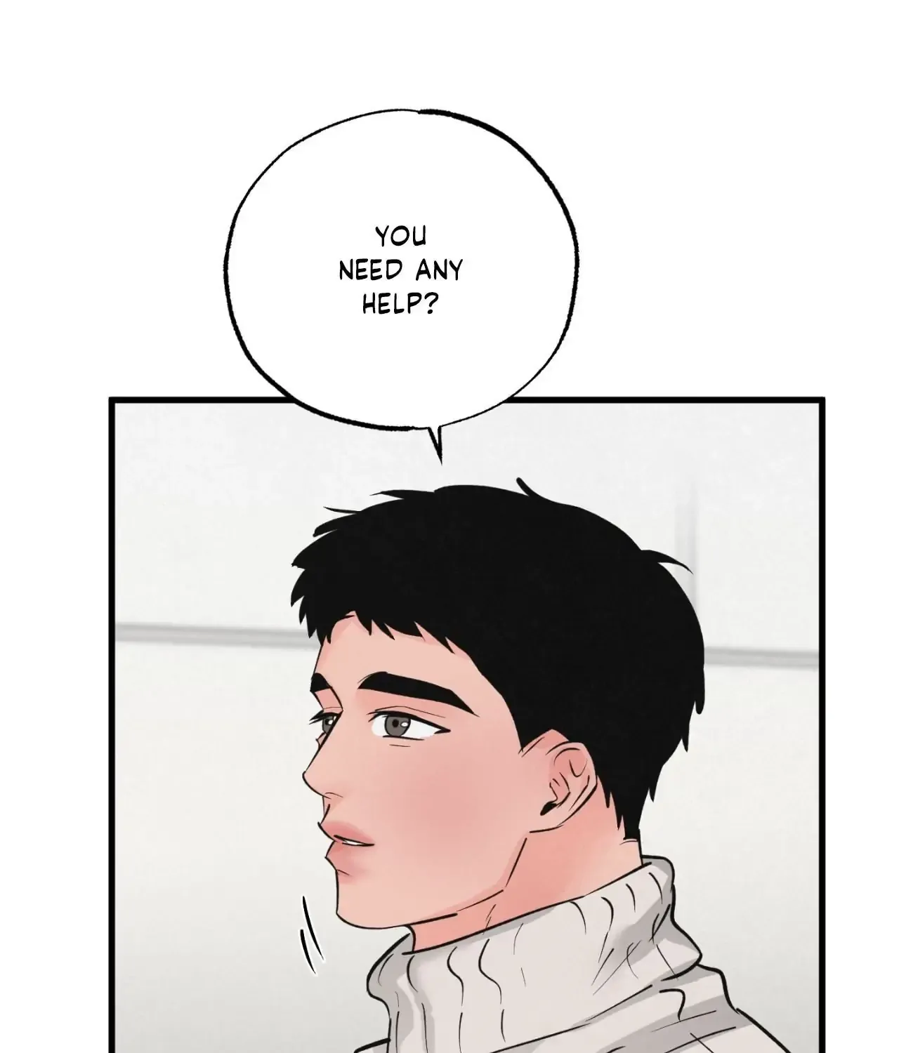 Read A Golden Pair chapter 46 image 74 on Lezhin
