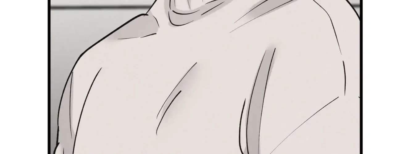 Read A Golden Pair chapter 46 image 75 on Lezhin