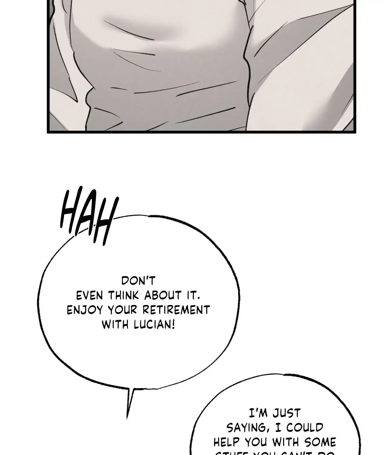 Read A Golden Pair chapter 46 image 76 on Lezhin