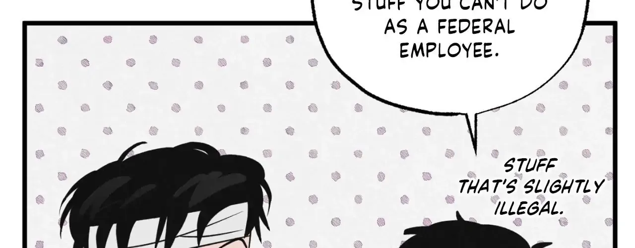 Read A Golden Pair chapter 46 image 77 on Lezhin