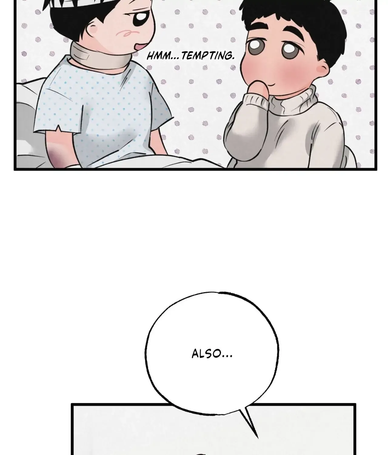 Read A Golden Pair chapter 46 image 78 on Lezhin