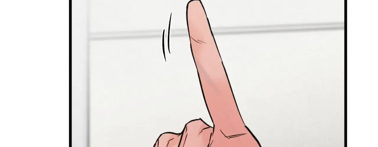 Read A Golden Pair chapter 46 image 79 on Lezhin