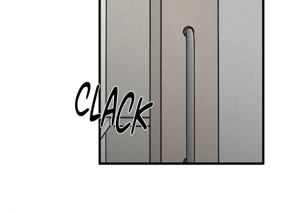 Read A Golden Pair chapter 46 image 8 on Lezhin