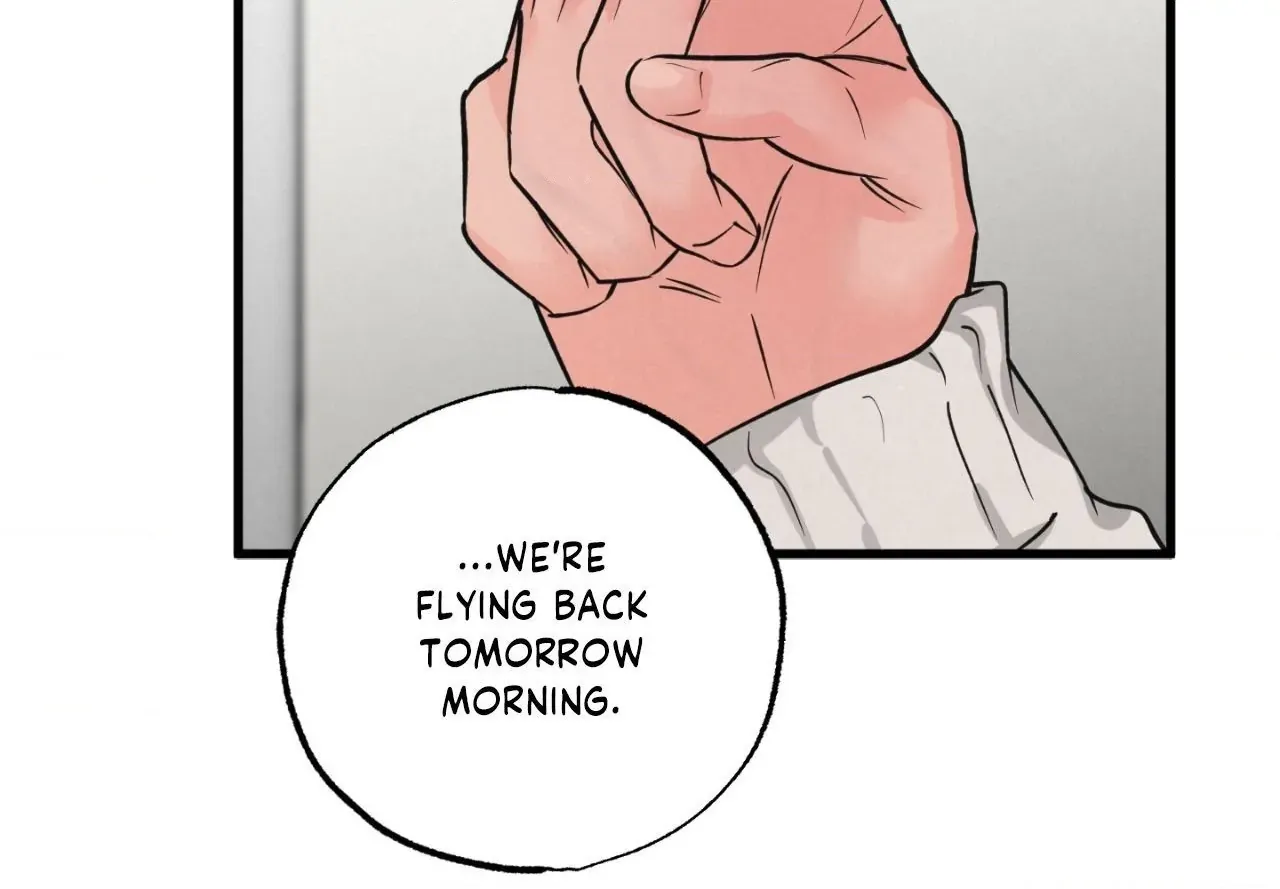 Read A Golden Pair chapter 46 image 80 on Lezhin