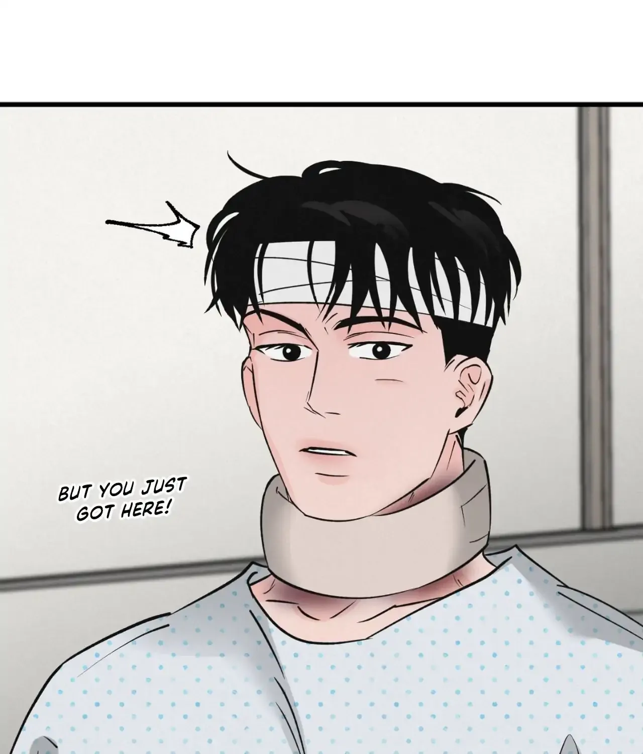 Read A Golden Pair chapter 46 image 81 on Lezhin
