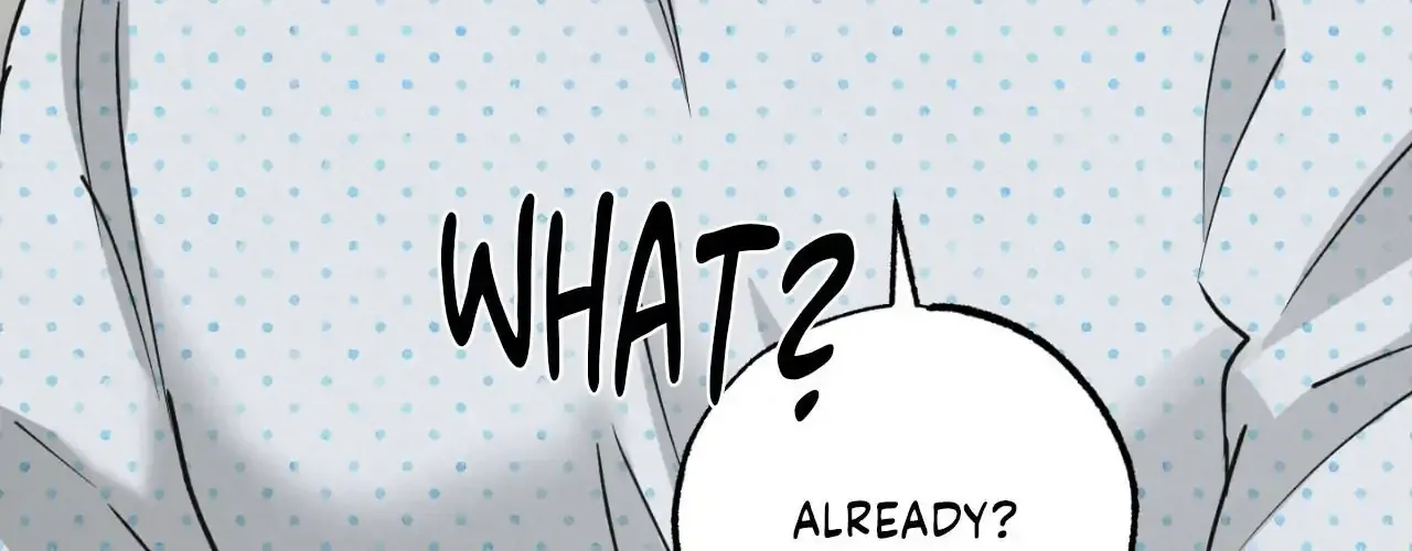 Read A Golden Pair chapter 46 image 82 on Lezhin