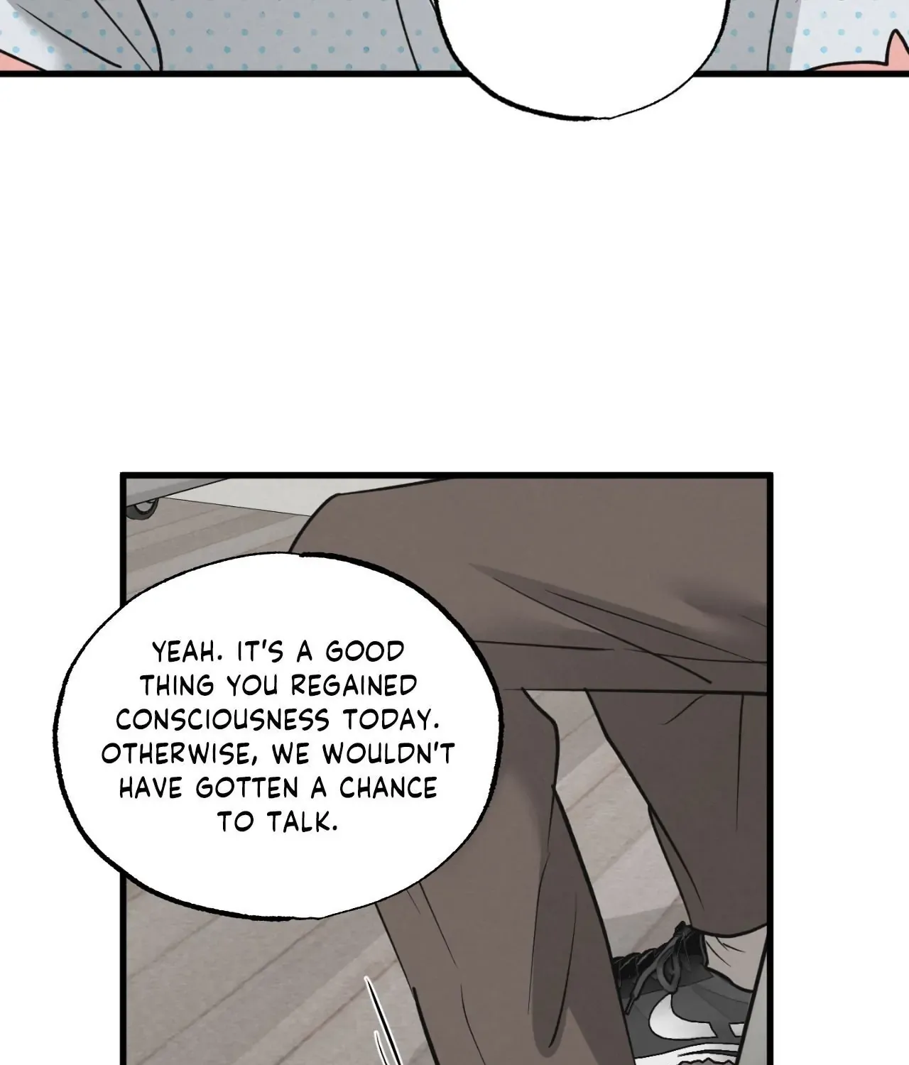 Read A Golden Pair chapter 46 image 83 on Lezhin