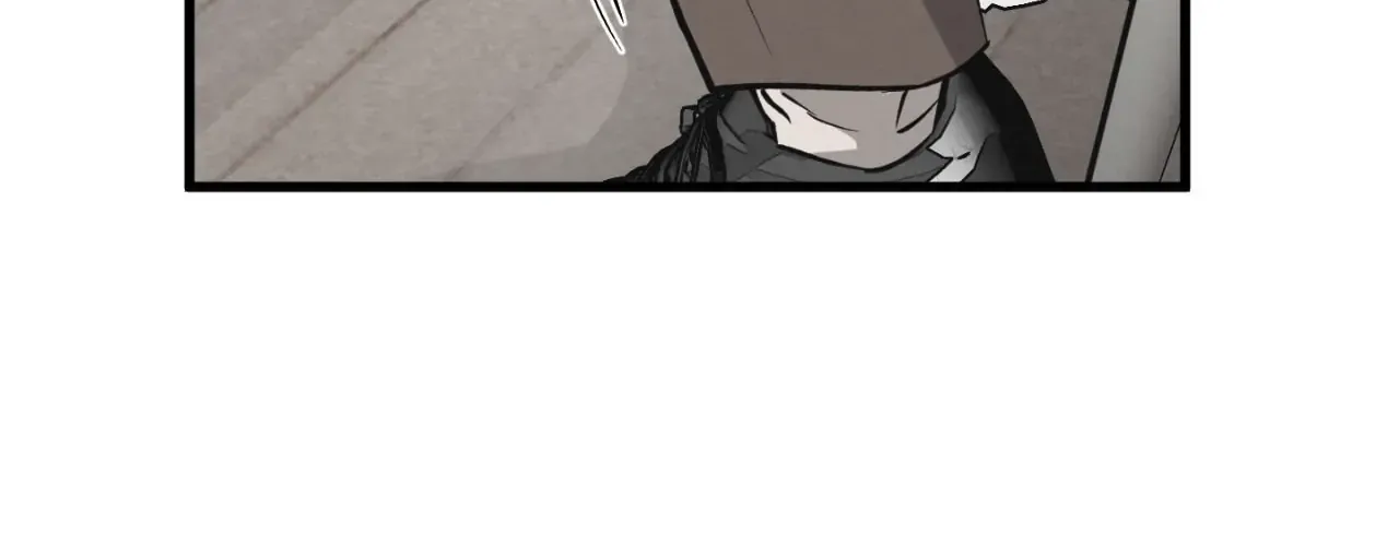 Read A Golden Pair chapter 46 image 84 on Lezhin