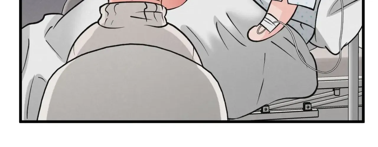 Read A Golden Pair chapter 46 image 86 on Lezhin
