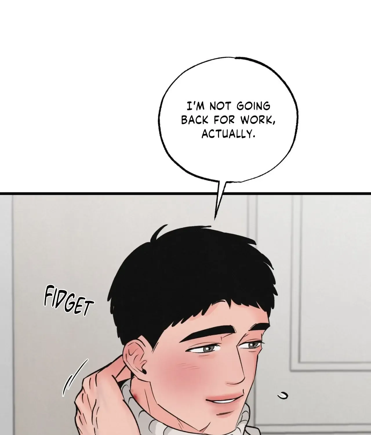 Read A Golden Pair chapter 46 image 87 on Lezhin