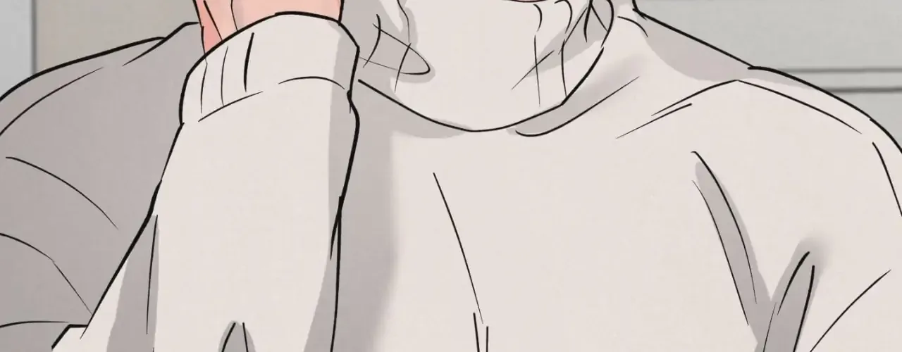 Read A Golden Pair chapter 46 image 88 on Lezhin