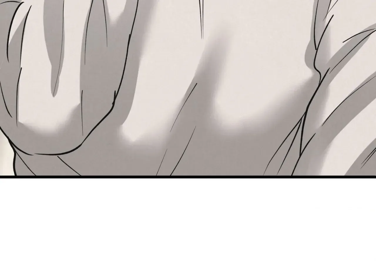 Read A Golden Pair chapter 46 image 89 on Lezhin