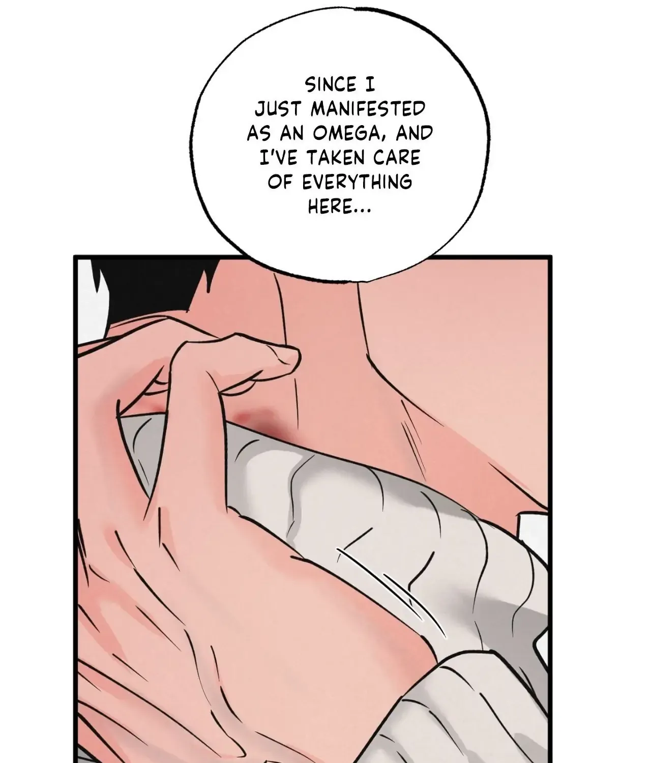 Read A Golden Pair chapter 46 image 90 on Lezhin
