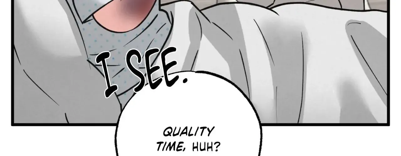 Read A Golden Pair chapter 46 image 93 on Lezhin