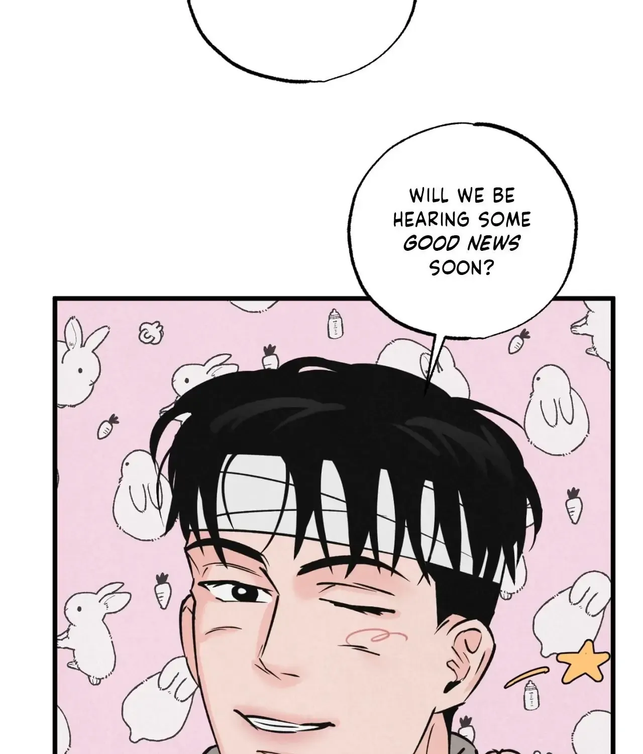 Read A Golden Pair chapter 46 image 94 on Lezhin