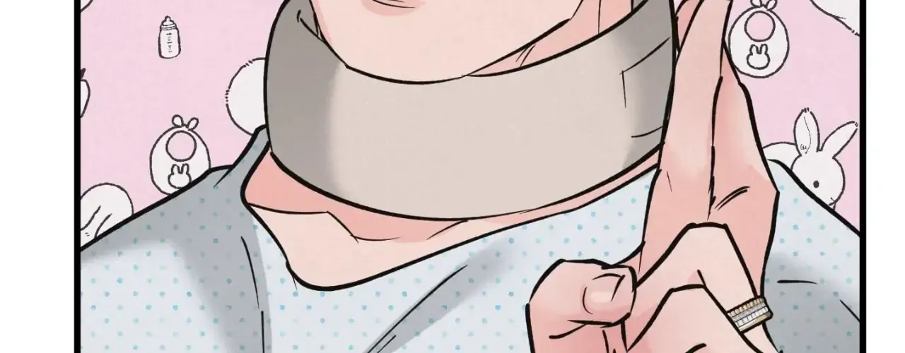 Read A Golden Pair chapter 46 image 95 on Lezhin
