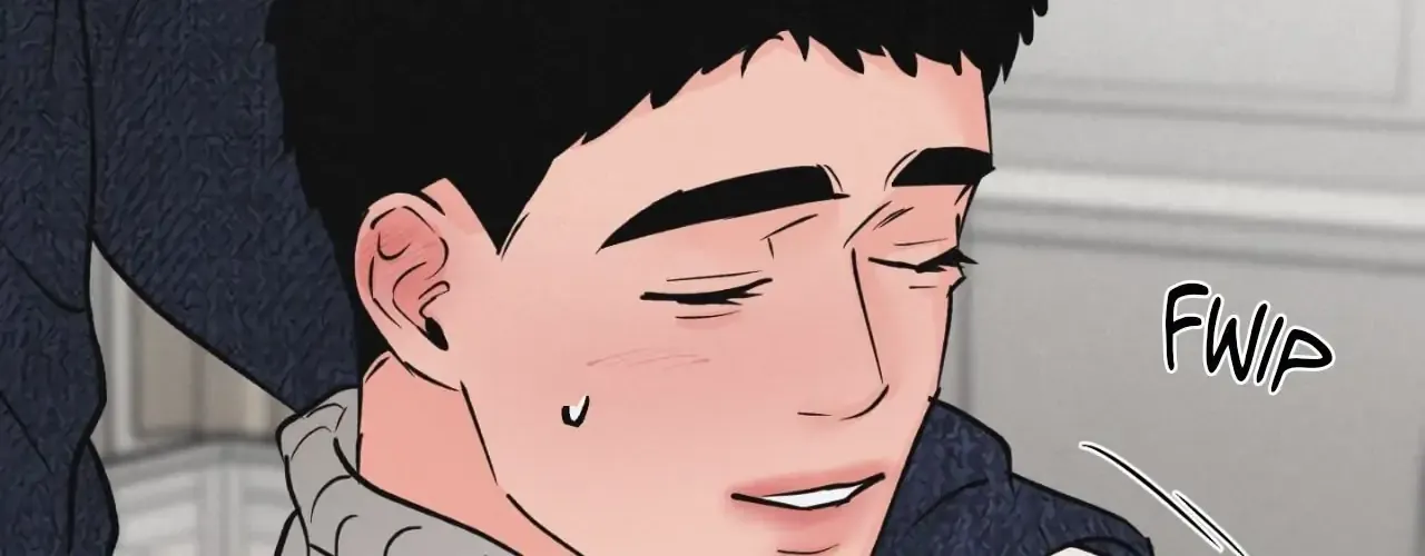 Read A Golden Pair chapter 46 image 97 on Lezhin
