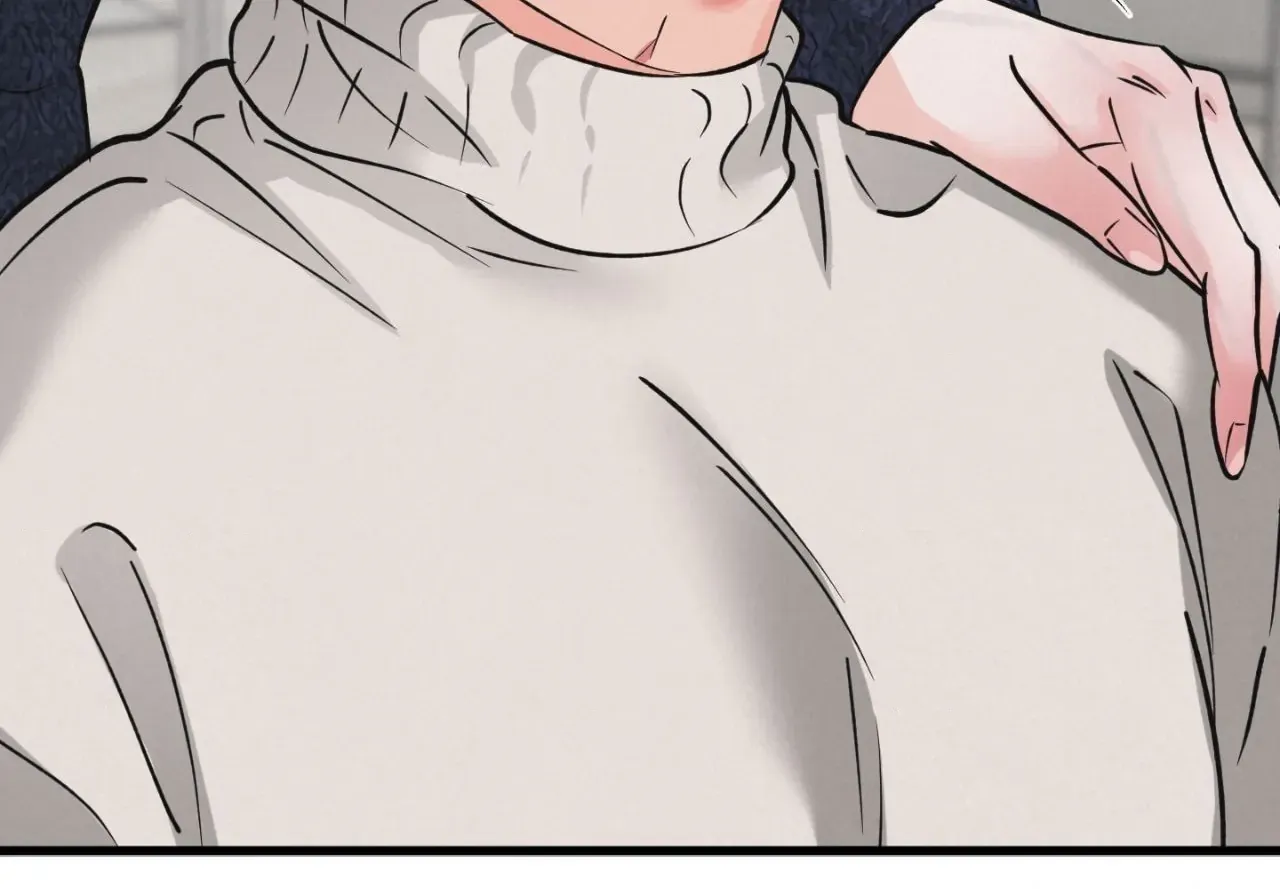 Read A Golden Pair chapter 46 image 98 on Lezhin