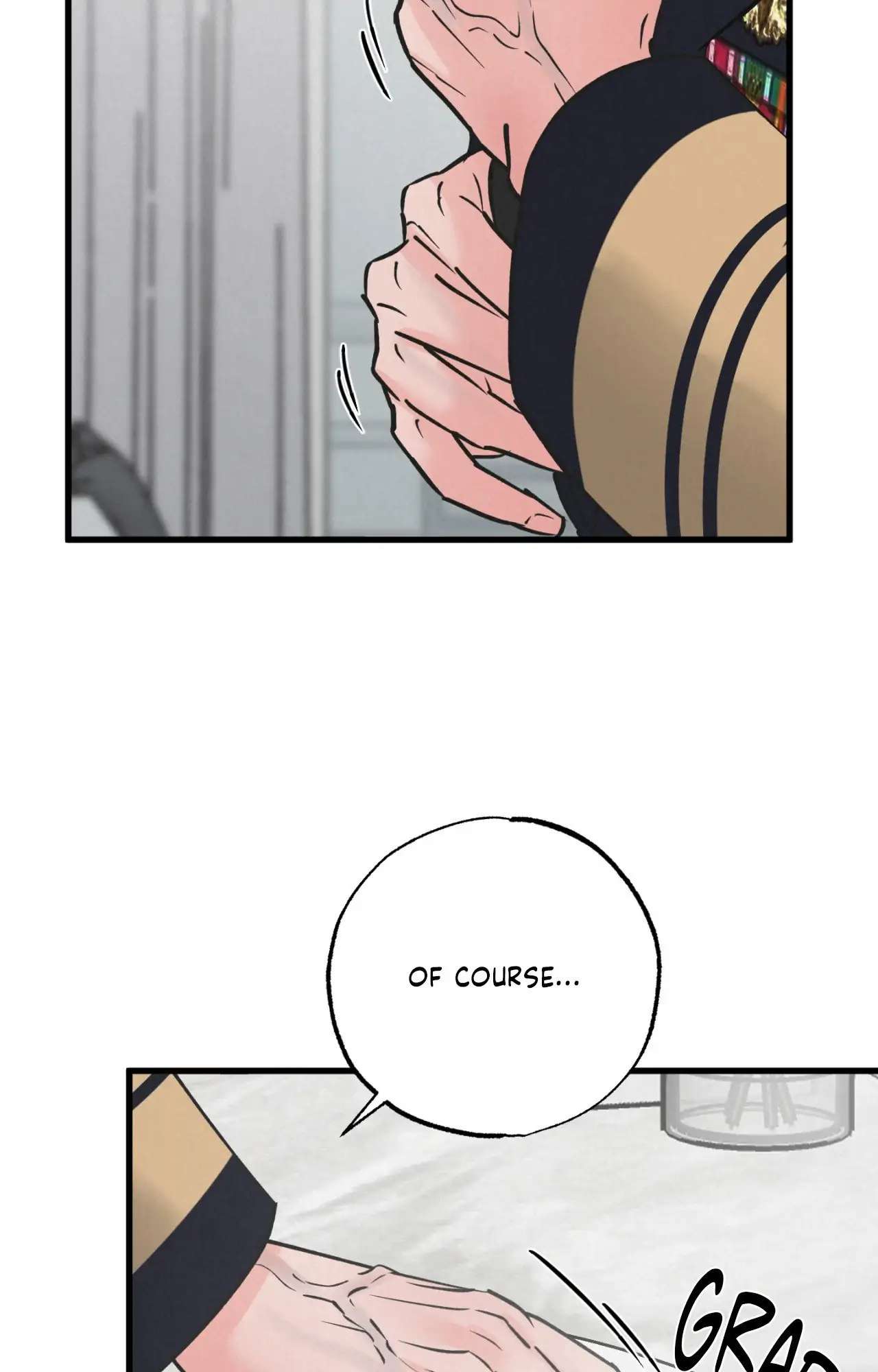 Read A Golden Pair chapter 47.1 image 13 on Lezhin