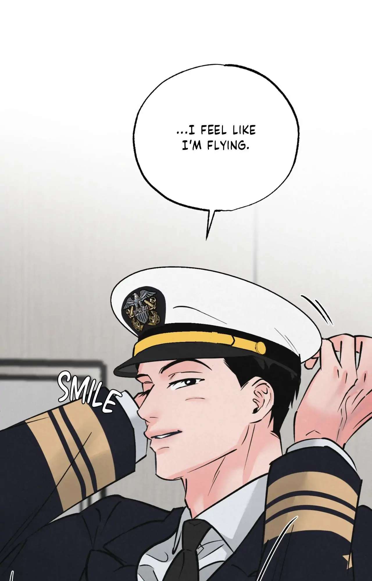 Read A Golden Pair chapter 47.1 image 15 on Lezhin