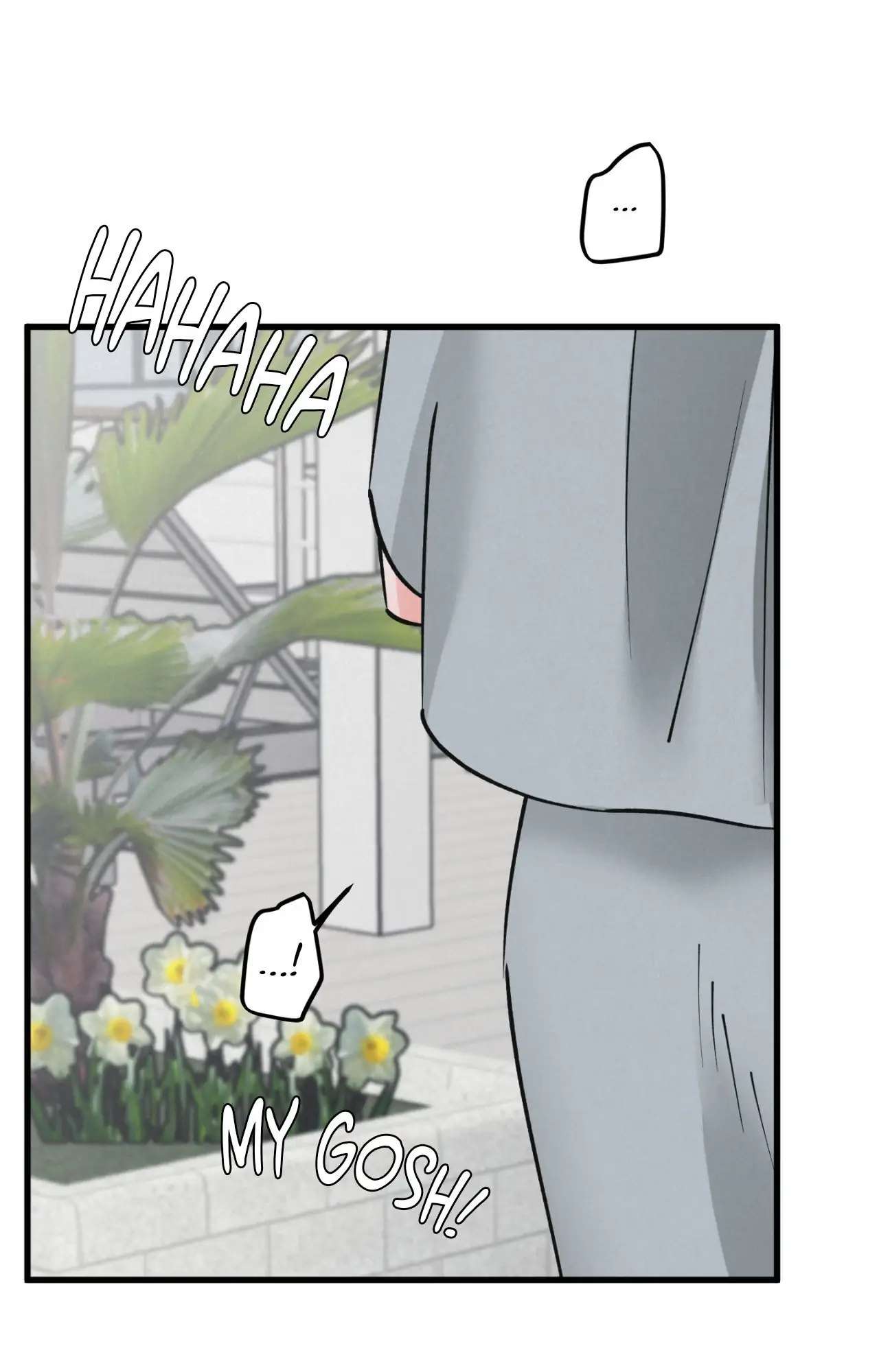Read A Golden Pair chapter 47.1 image 20 on Lezhin