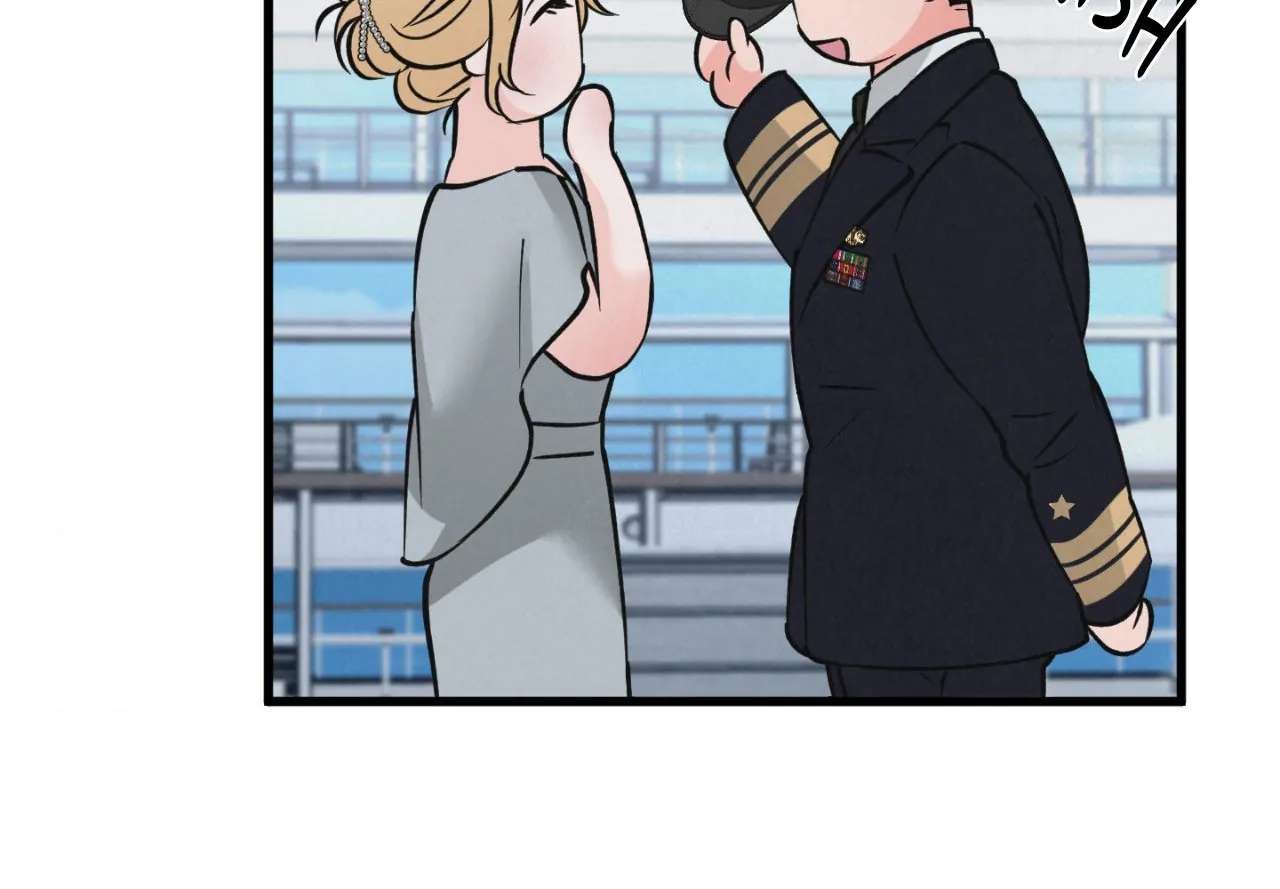 Read A Golden Pair chapter 47.1 image 24 on Lezhin