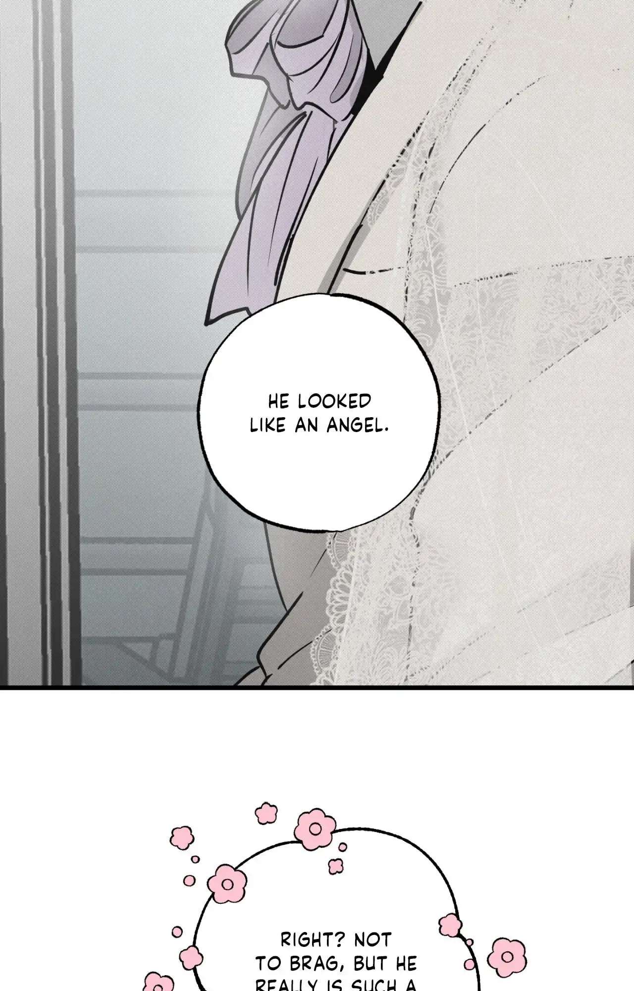 Read A Golden Pair chapter 47.1 image 32 on Lezhin