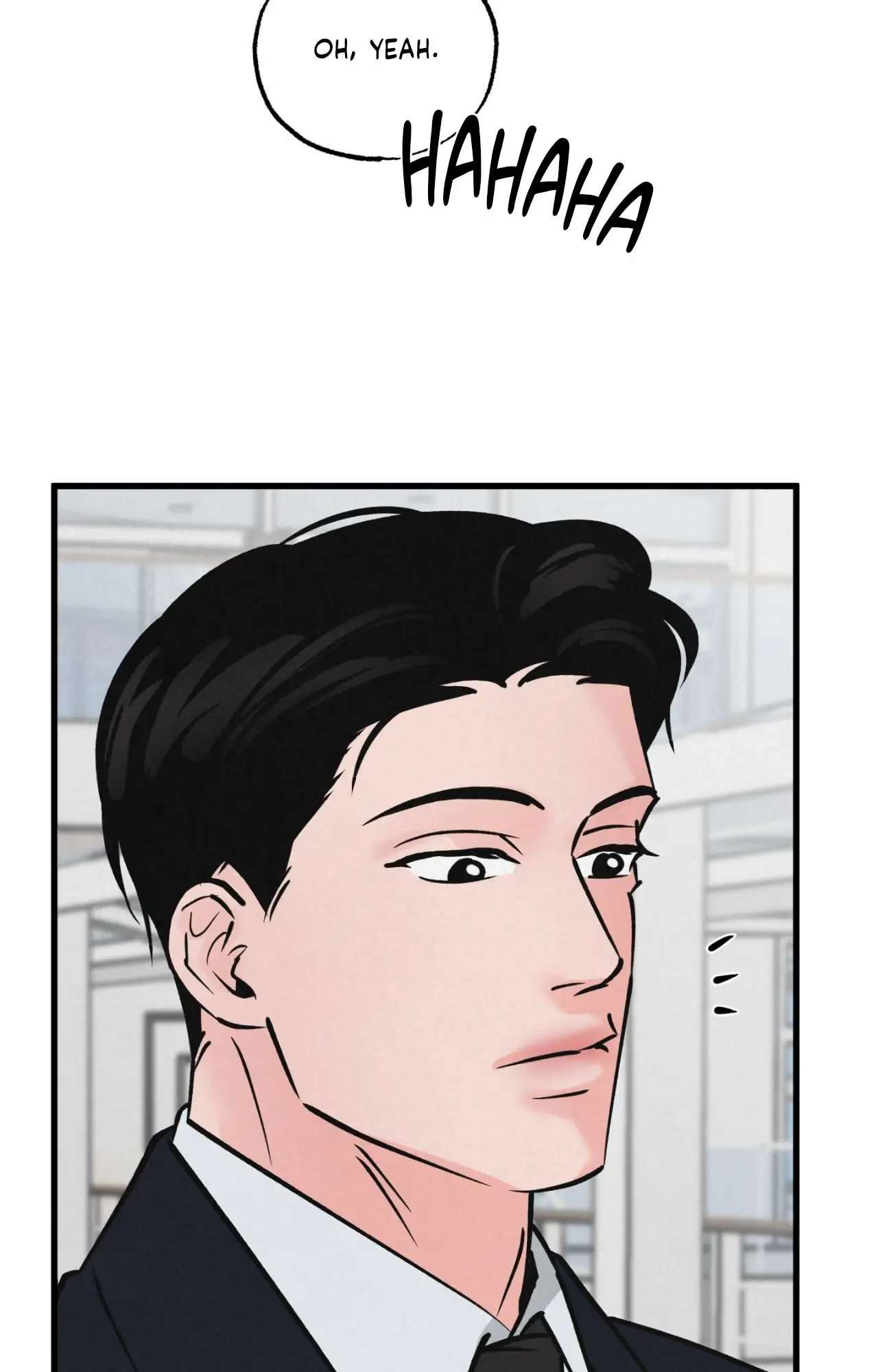 Read A Golden Pair chapter 47.1 image 36 on Lezhin