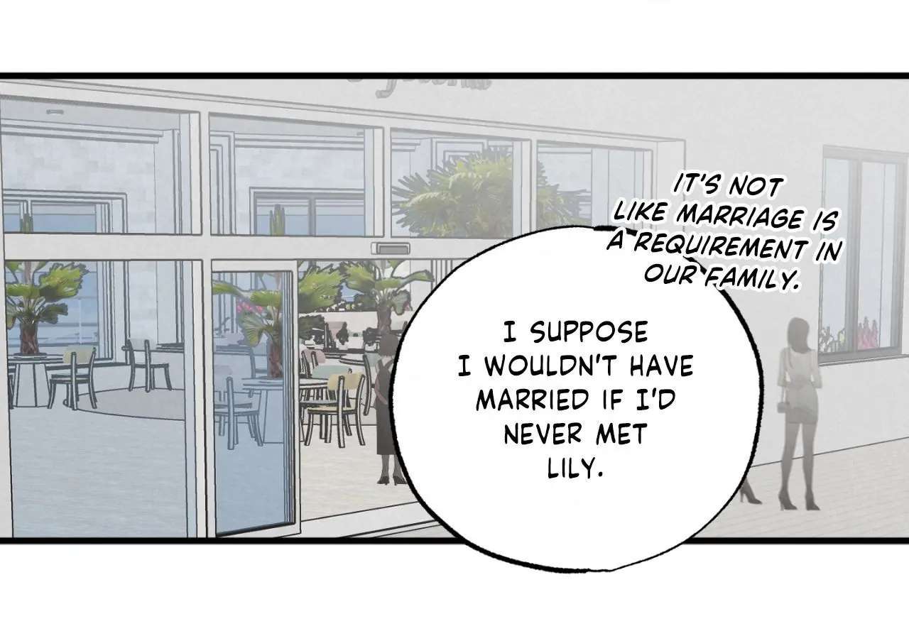 Read A Golden Pair chapter 47.1 image 39 on Lezhin