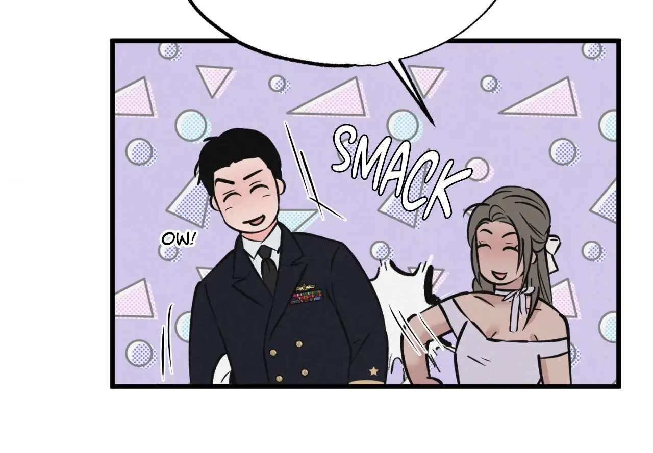 Read A Golden Pair chapter 47.1 image 44 on Lezhin