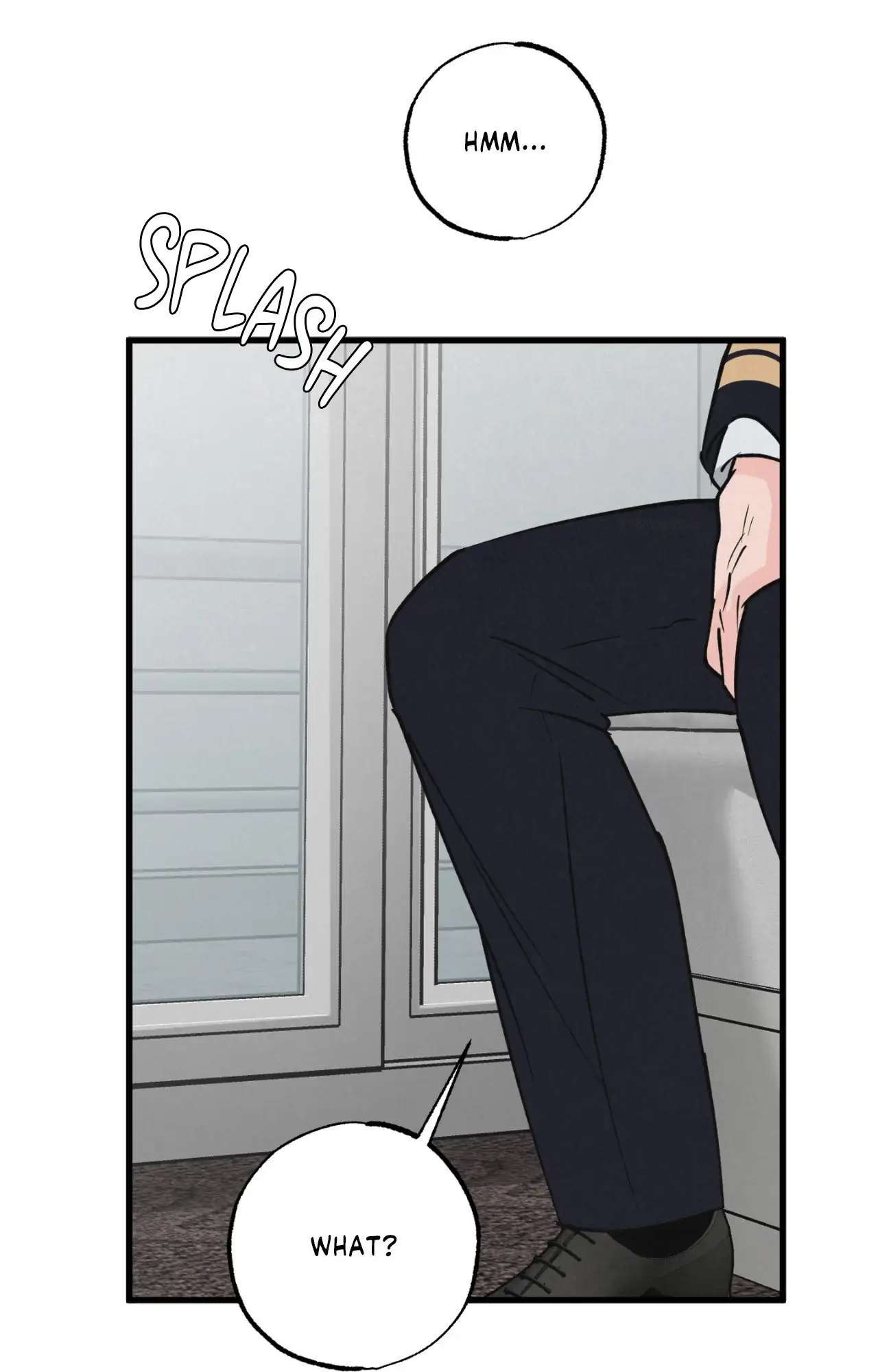Read A Golden Pair chapter 47.1 image 5 on Lezhin