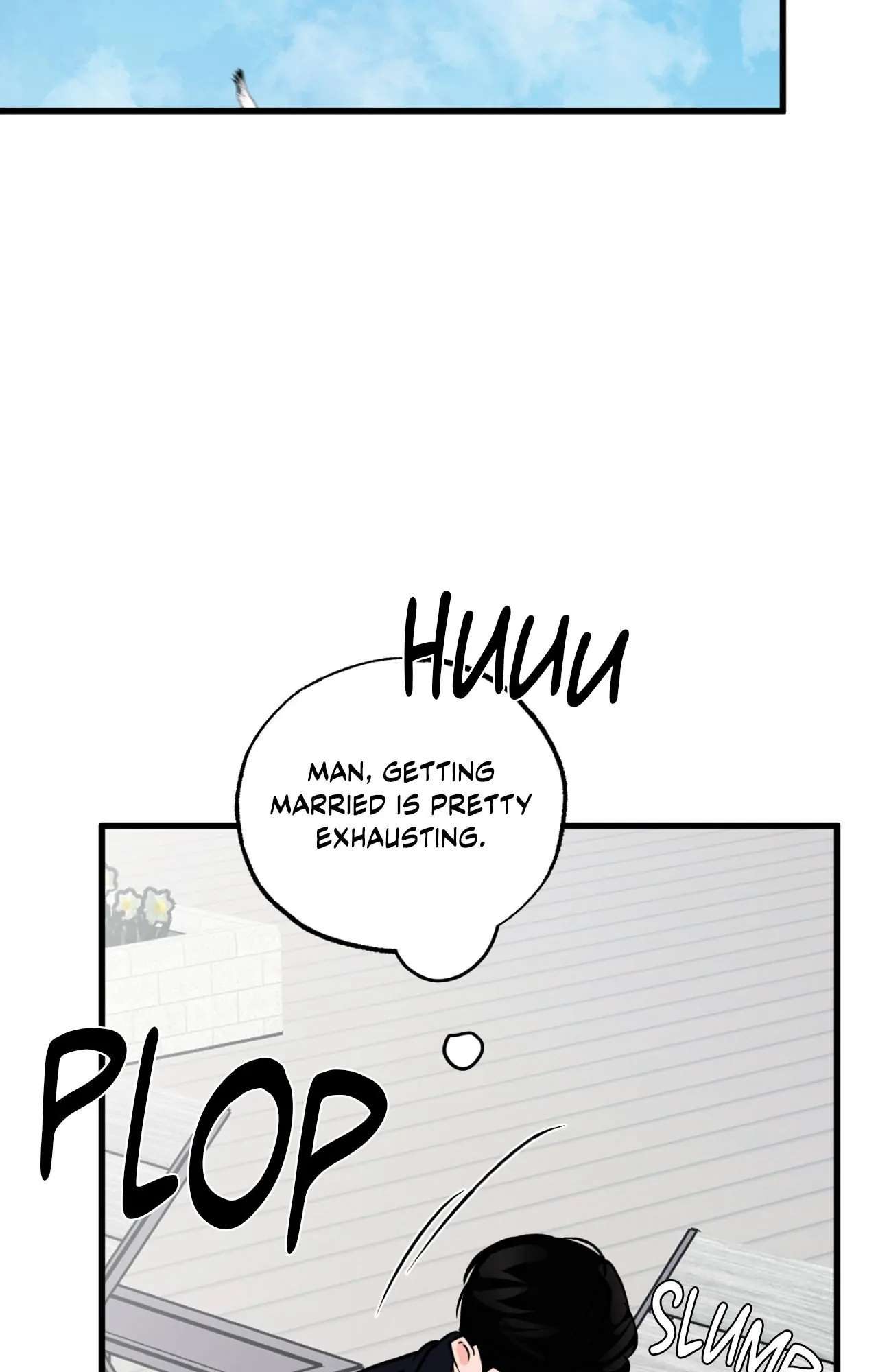 Read A Golden Pair chapter 47.1 image 53 on Lezhin