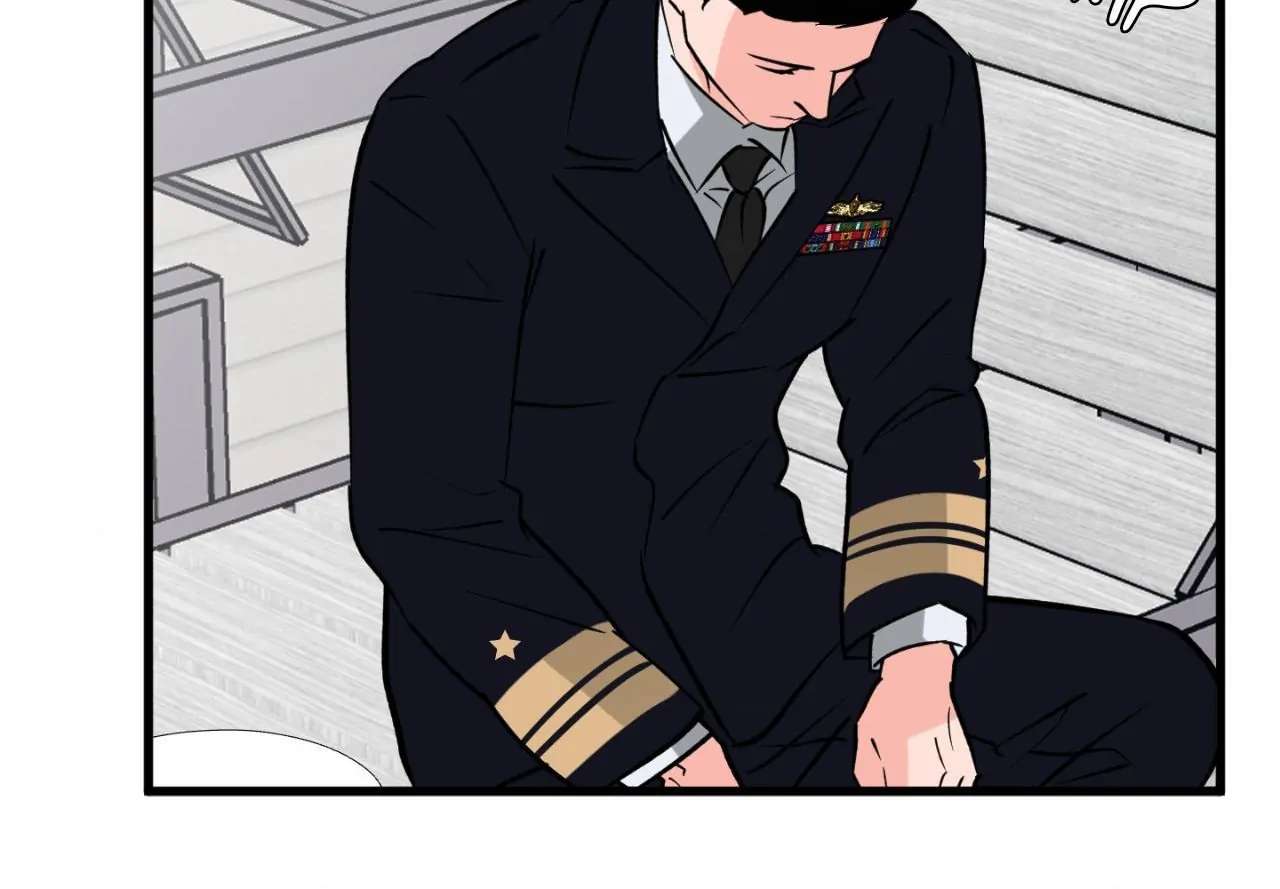 Read A Golden Pair chapter 47.1 image 54 on Lezhin