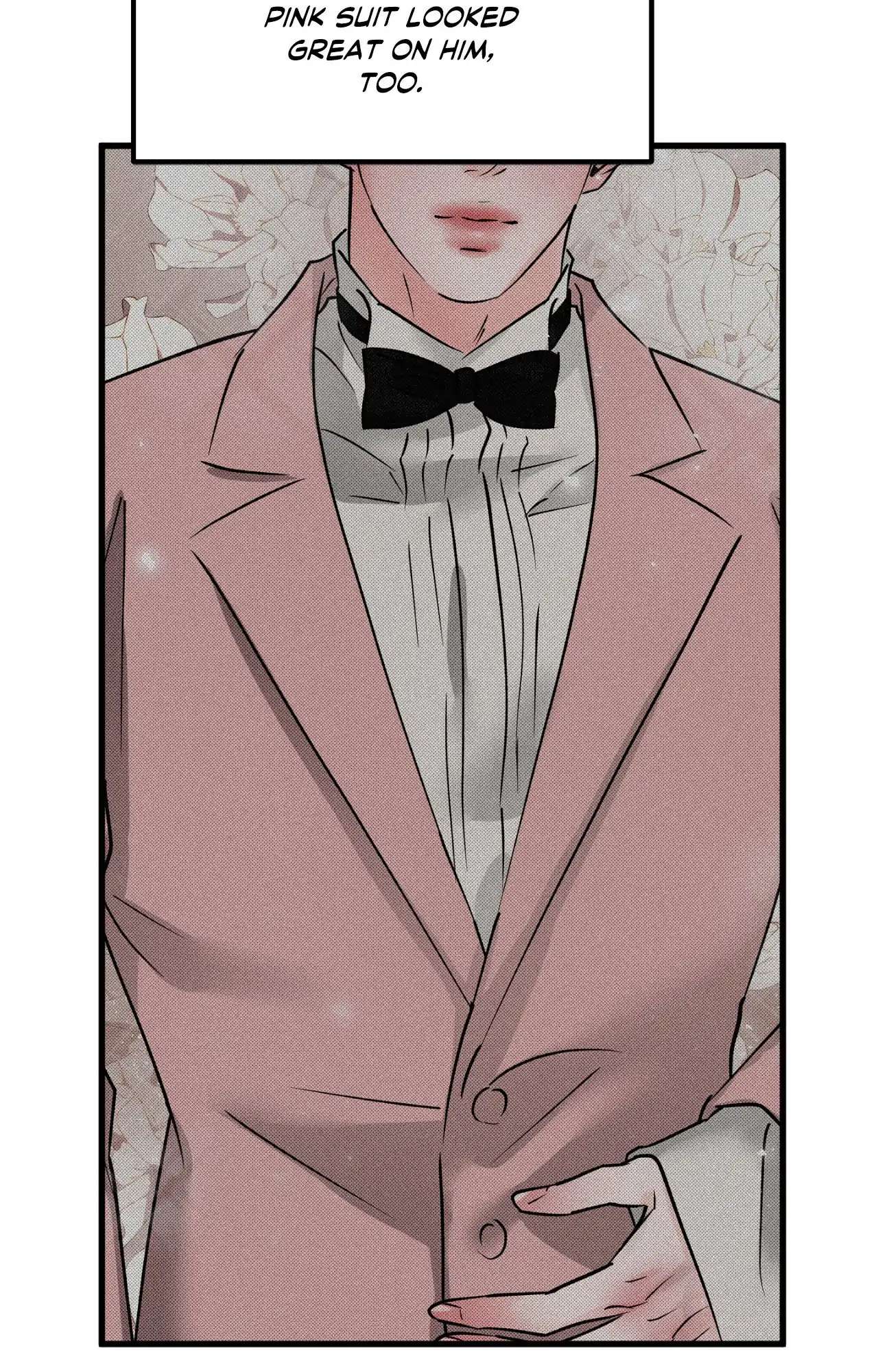 Read A Golden Pair chapter 47.1 image 56 on Lezhin