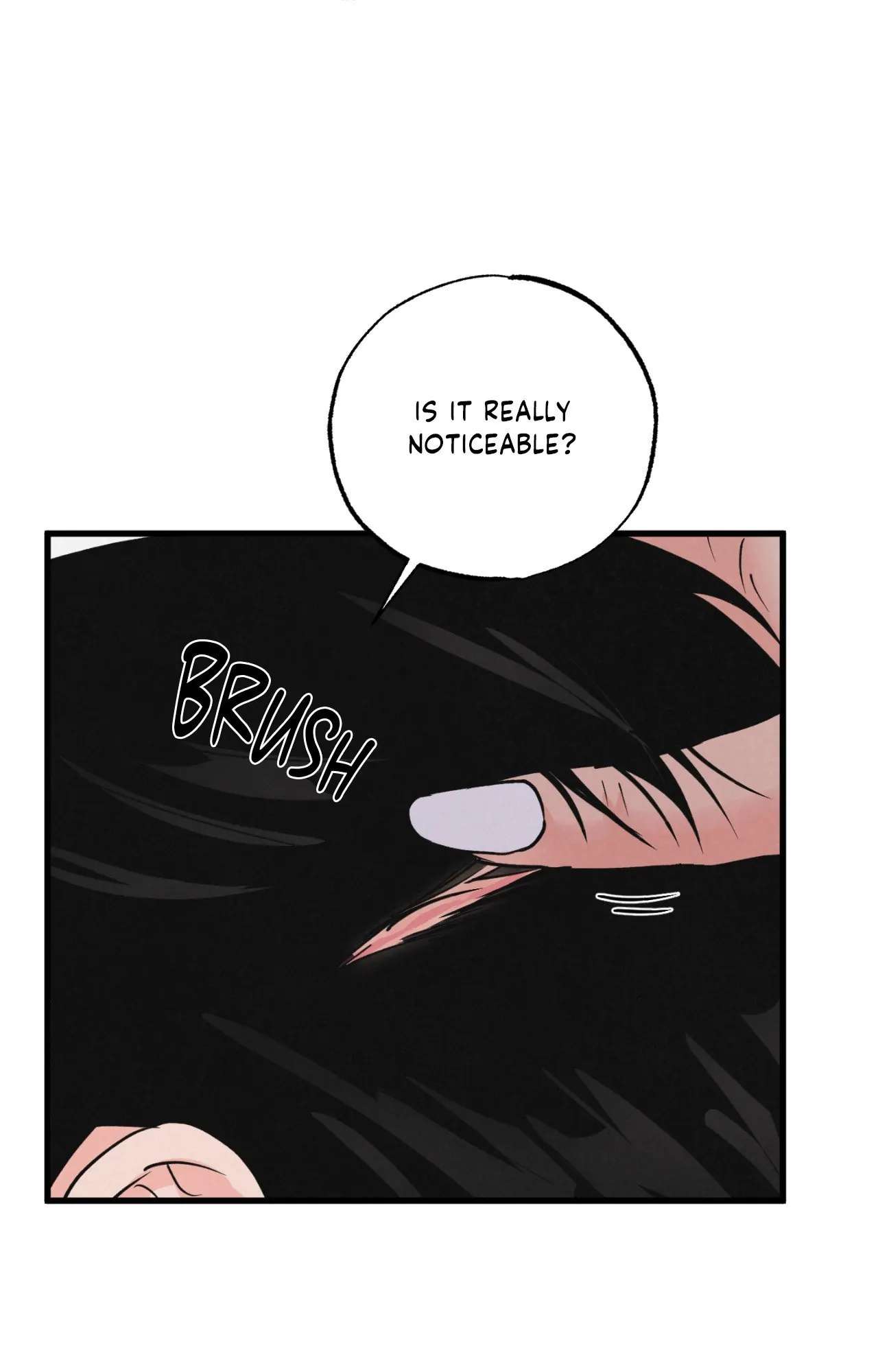 Read A Golden Pair chapter 47.1 image 6 on Lezhin