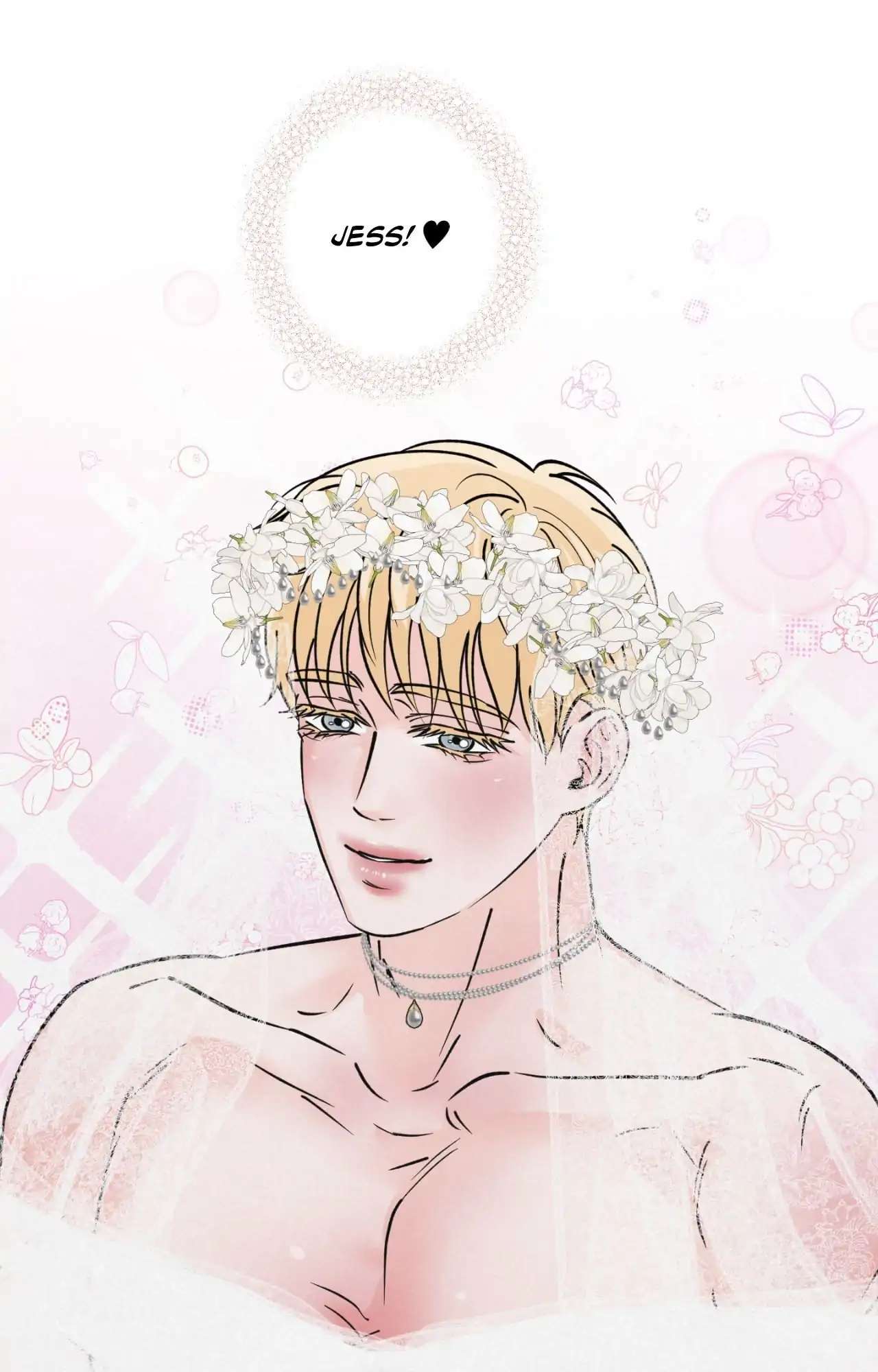 Read A Golden Pair chapter 47.1 image 60 on Lezhin