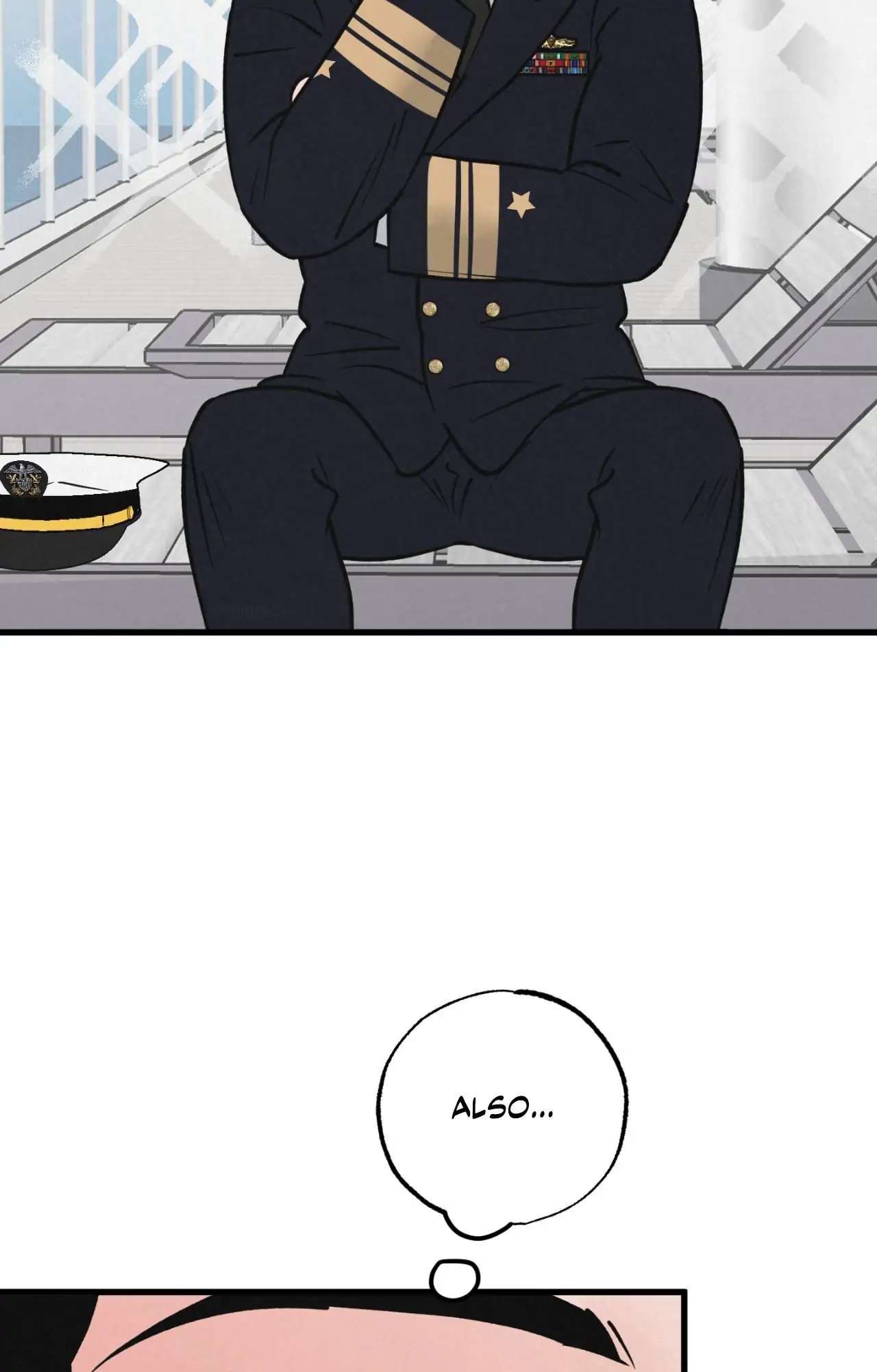 Read A Golden Pair chapter 47.1 image 62 on Lezhin