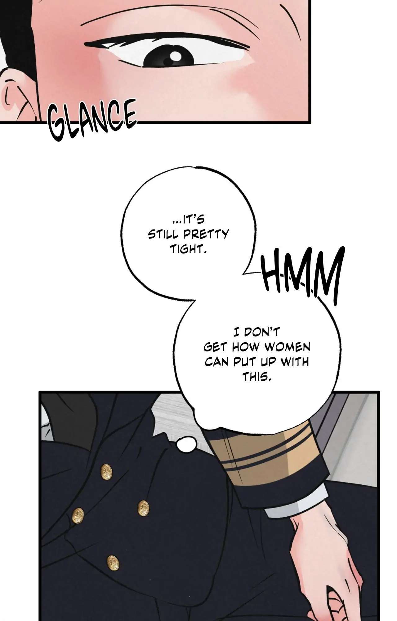 Read A Golden Pair chapter 47.1 image 63 on Lezhin