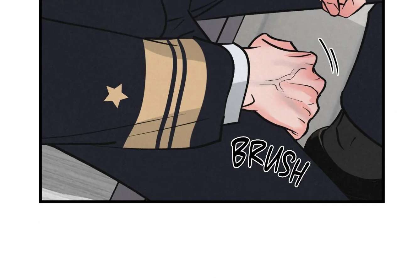 Read A Golden Pair chapter 47.1 image 64 on Lezhin