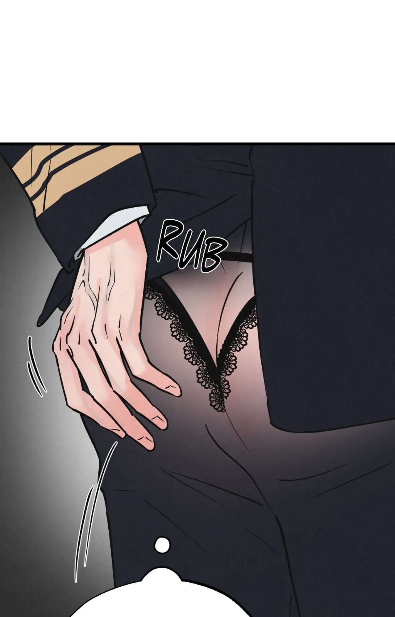 Read A Golden Pair chapter 47.1 image 65 on Lezhin