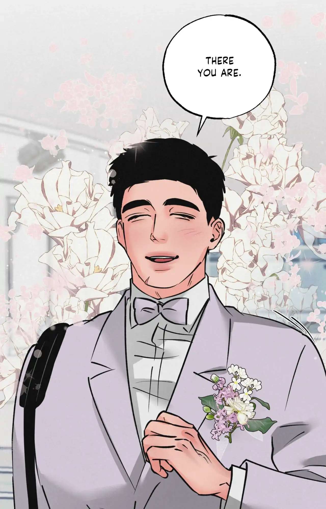 Read A Golden Pair chapter 47.1 image 67 on Lezhin