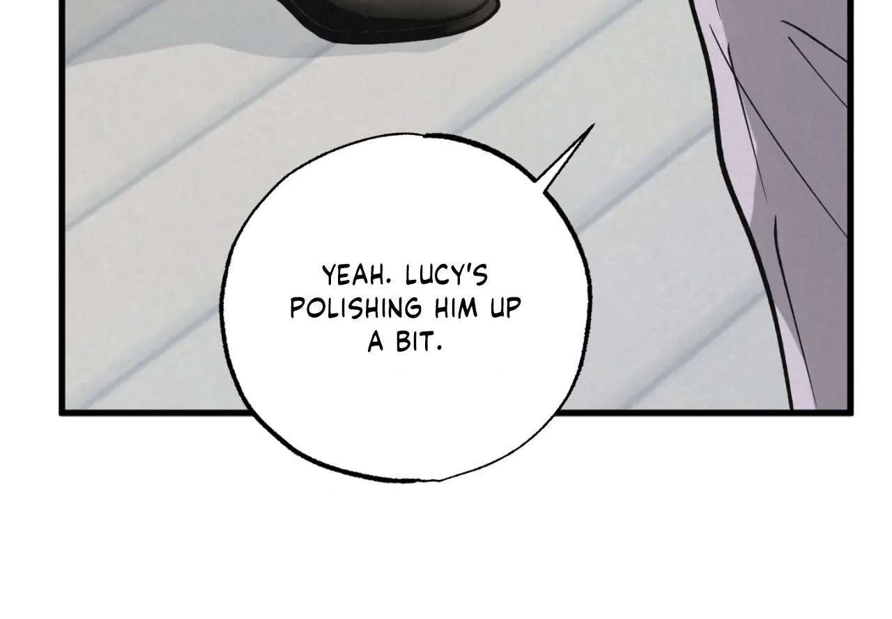 Read A Golden Pair chapter 47.1 image 69 on Lezhin